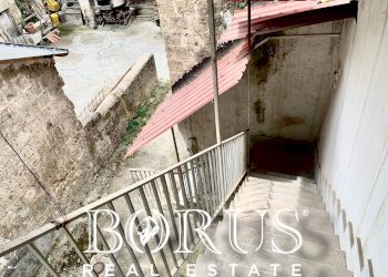 Foto 6 - One-room apartment Gricignano di Aversa - photo 6