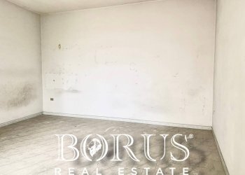 Foto 7 - One-room apartment Gricignano di Aversa - photo 7