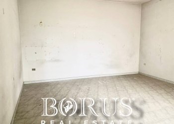 Foto 9 - One-room apartment Gricignano di Aversa - photo 9