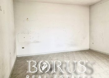 Foto 10 - One-room apartment Gricignano di Aversa - photo 10