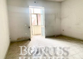 Foto 11 - One-room apartment Gricignano di Aversa - photo 11