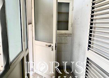 Foto 12 - One-room apartment Gricignano di Aversa - photo 12