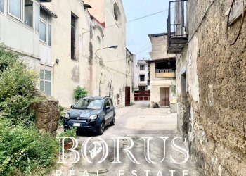 Foto 13 - One-room apartment Gricignano di Aversa - photo 13