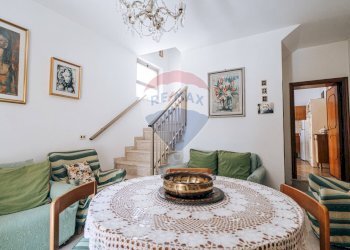 Foto 3 - Casa semi indipendente Vico V di Corso Duca degli Abruzzi
 
70, Cupello - foto 3