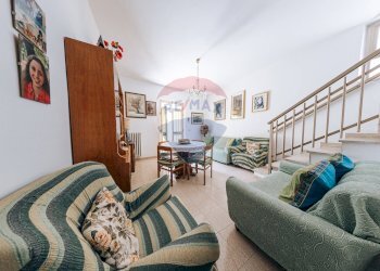 Foto 4 - Casa semi indipendente Vico V di Corso Duca degli Abruzzi
 
70, Cupello - foto 4