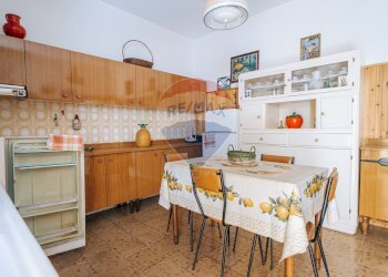 Foto 6 - Casa semi indipendente Vico V di Corso Duca degli Abruzzi
 
70, Cupello - foto 6