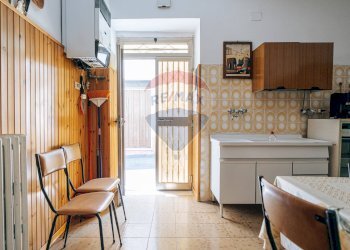 Foto 8 - Casa semi indipendente Vico V di Corso Duca degli Abruzzi
 
70, Cupello - foto 8