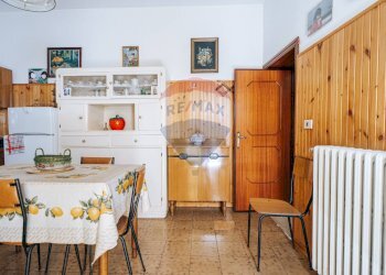 Foto 9 - Casa semi indipendente Vico V di Corso Duca degli Abruzzi
 
70, Cupello - foto 9