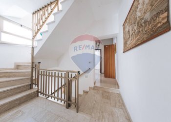 Foto 10 - Casa semi indipendente Vico V di Corso Duca degli Abruzzi
 
70, Cupello - foto 10