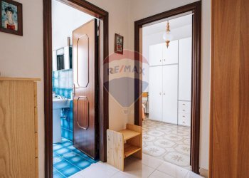 Foto 11 - Casa semi indipendente Vico V di Corso Duca degli Abruzzi
 
70, Cupello - foto 11