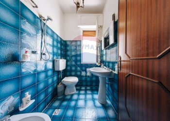 Foto 12 - Casa semi indipendente Vico V di Corso Duca degli Abruzzi
 
70, Cupello - foto 12