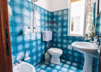 Foto 13 - Casa semi indipendente Vico V di Corso Duca degli Abruzzi
 
70, Cupello - foto 13