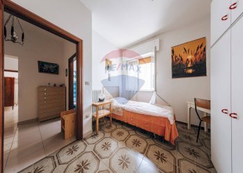 Foto 14 - Casa semi indipendente Vico V di Corso Duca degli Abruzzi
 
70, Cupello - foto 14