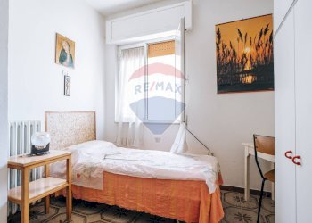 Foto 16 - Casa semi indipendente Vico V di Corso Duca degli Abruzzi
 
70, Cupello - foto 16