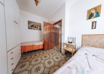 Foto 17 - Casa semi indipendente Vico V di Corso Duca degli Abruzzi
 
70, Cupello - foto 17