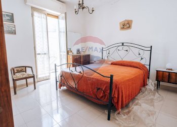 Foto 18 - Casa semi indipendente Vico V di Corso Duca degli Abruzzi
 
70, Cupello - foto 18