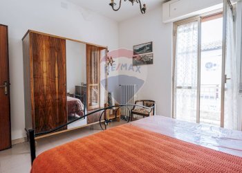 Foto 19 - Casa semi indipendente Vico V di Corso Duca degli Abruzzi
 
70, Cupello - foto 19