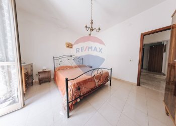 Foto 20 - Casa semi indipendente Vico V di Corso Duca degli Abruzzi
 
70, Cupello - foto 20