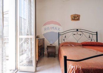 Foto 21 - Casa semi indipendente Vico V di Corso Duca degli Abruzzi
 
70, Cupello - foto 21