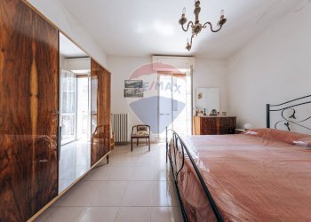 Foto 22 - Casa semi indipendente Vico V di Corso Duca degli Abruzzi
 
70, Cupello - foto 22