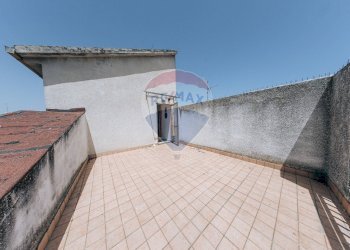 Foto 24 - Casa semi indipendente Vico V di Corso Duca degli Abruzzi
 
70, Cupello - foto 24