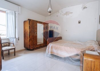 Foto 25 - Casa semi indipendente Vico V di Corso Duca degli Abruzzi
 
70, Cupello - foto 25