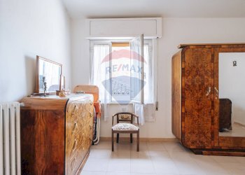 Foto 26 - Casa semi indipendente Vico V di Corso Duca degli Abruzzi
 
70, Cupello - foto 26