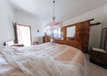 Foto 28 - Casa semi indipendente Vico V di Corso Duca degli Abruzzi
 
70, Cupello - foto 28