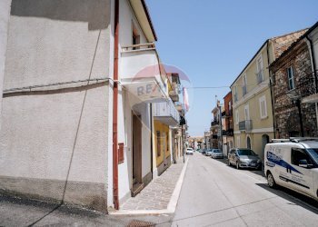 Foto 30 - Casa semi indipendente Vico V di Corso Duca degli Abruzzi
 
70, Cupello - foto 30