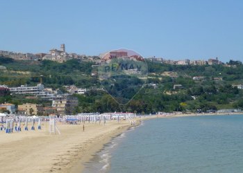 Foto 2 - Trilocale Vasto - foto 2