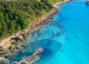 Foto 3 - Trilocale Vasto - foto 3