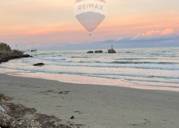 Foto 5 - Trilocale Vasto - foto 5