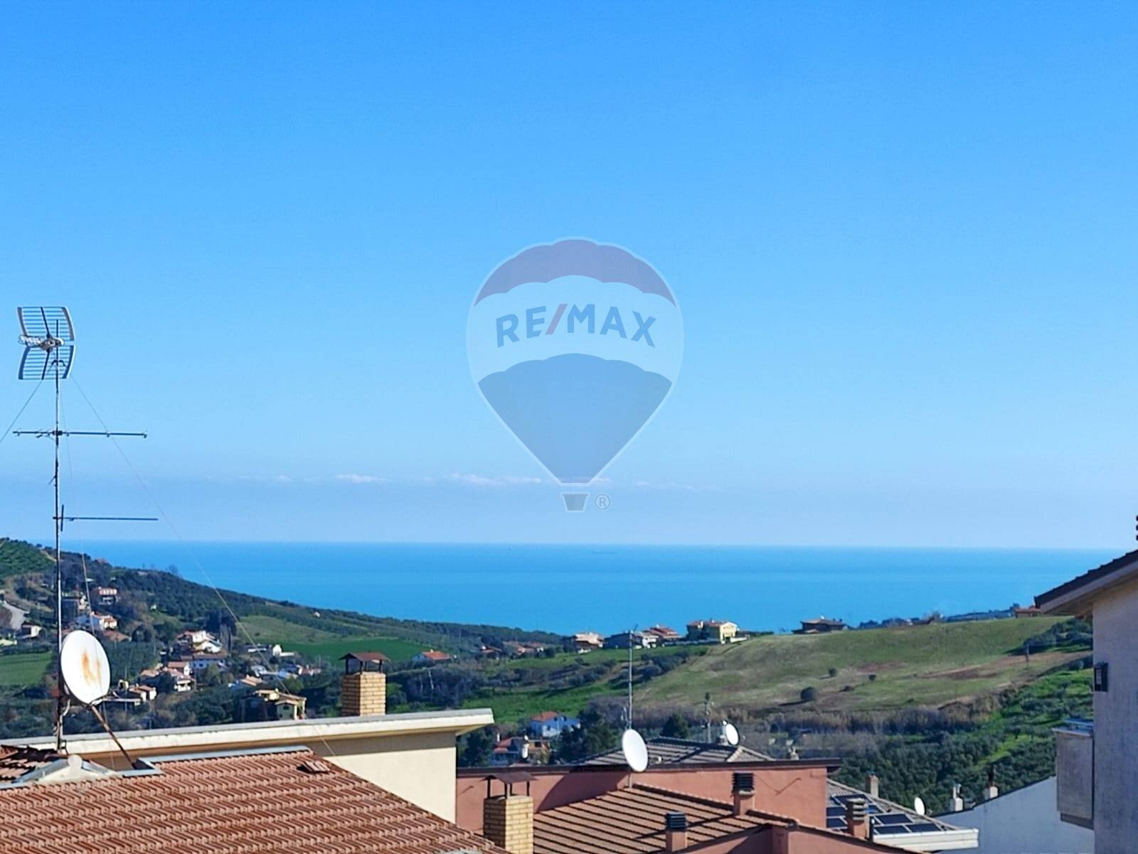 Foto 1 - Casa indipendente Via Istonia
 
85, Cupello - foto 1