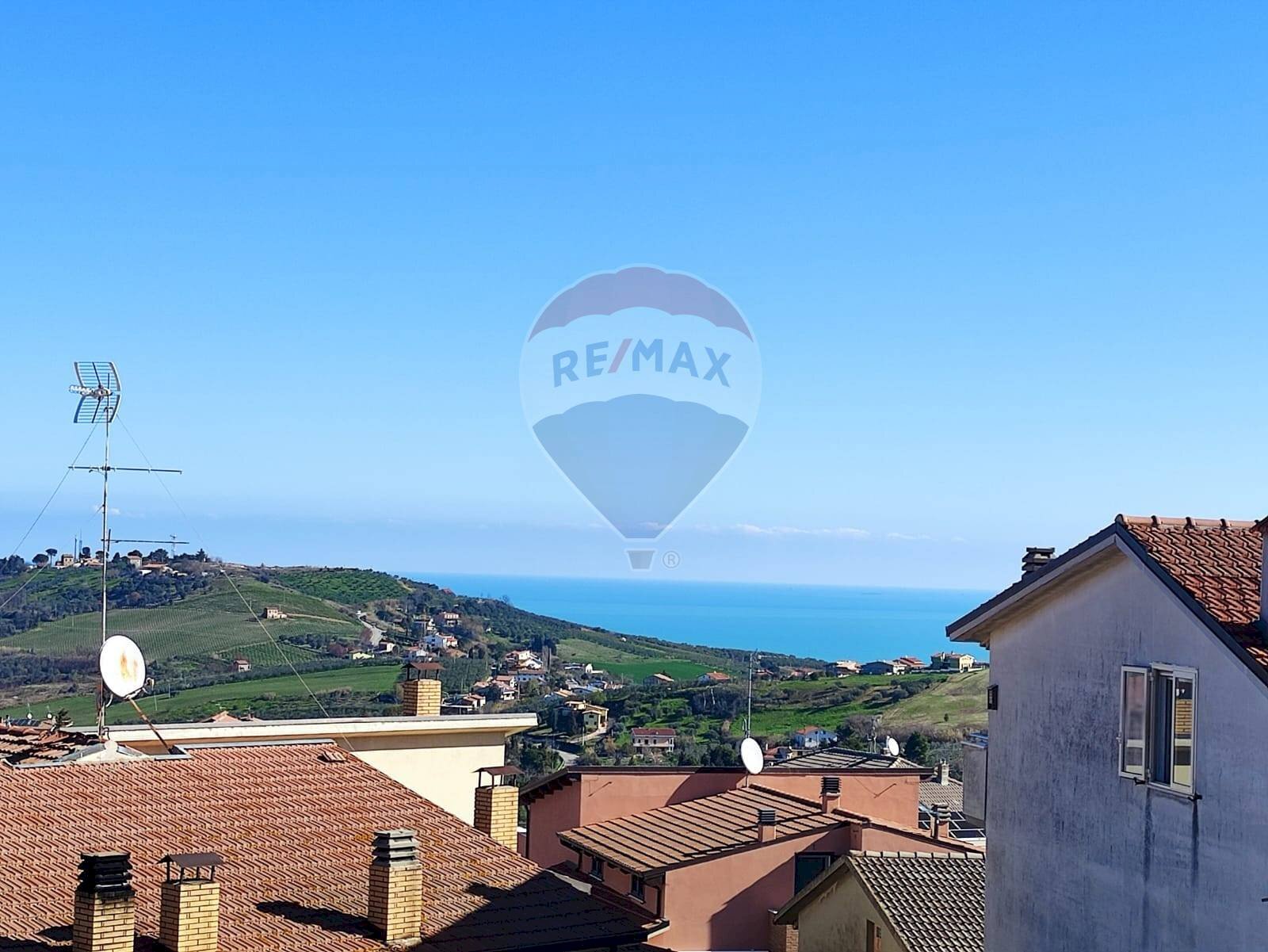 Foto 2 - Casa indipendente Via Istonia
 
85, Cupello - foto 2