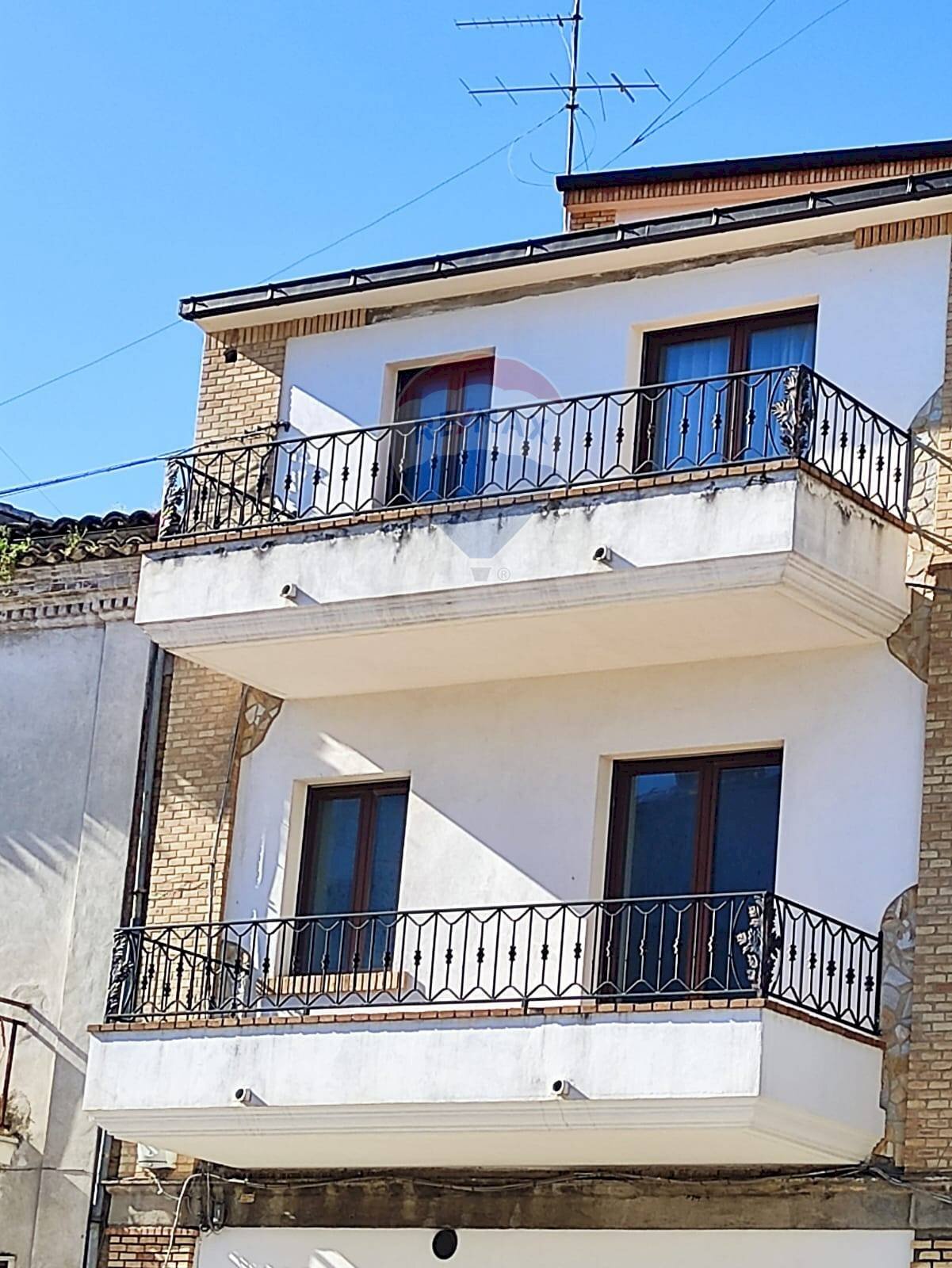 Foto 3 - Casa indipendente Via Istonia
 
85, Cupello - foto 3