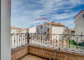 Foto 7 - Casa indipendente Via Istonia
 
85, Cupello - foto 7