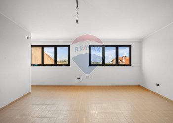 Foto 6 - Casa indipendente Via Istonia
 
85, Cupello - foto 6