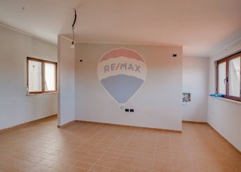 Foto 8 - Casa indipendente Via Istonia
 
85, Cupello - foto 8