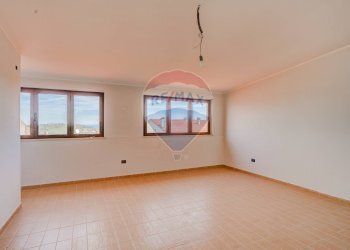 Foto 9 - Casa indipendente Via Istonia
 
85, Cupello - foto 9