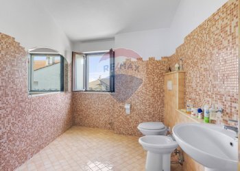 Foto 10 - Casa indipendente Via Istonia
 
85, Cupello - foto 10