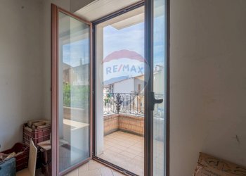 Foto 11 - Casa indipendente Via Istonia
 
85, Cupello - foto 11