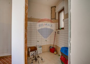 Foto 12 - Casa indipendente Via Istonia
 
85, Cupello - foto 12