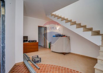 Foto 13 - Casa indipendente Via Istonia
 
85, Cupello - foto 13