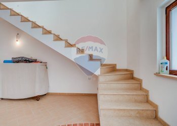 Foto 14 - Casa indipendente Via Istonia
 
85, Cupello - foto 14