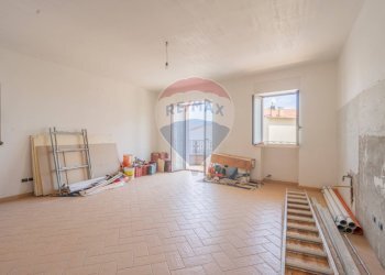 Foto 15 - Casa indipendente Via Istonia
 
85, Cupello - foto 15