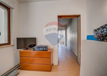 Foto 16 - Casa indipendente Via Istonia
 
85, Cupello - foto 16