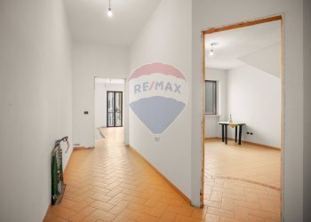 Foto 17 - Casa indipendente Via Istonia
 
85, Cupello - foto 17