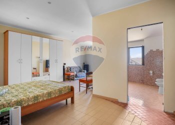 Foto 18 - Casa indipendente Via Istonia
 
85, Cupello - foto 18