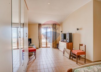 Foto 19 - Casa indipendente Via Istonia
 
85, Cupello - foto 19