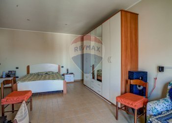 Foto 20 - Casa indipendente Via Istonia
 
85, Cupello - foto 20